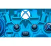 Pad Microsoft Xbox Series Kontroler bezprzewodowy do Xbox, PC Wersja specjalna Sky Cipher