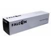 Falcon 500mm SD f/5.6