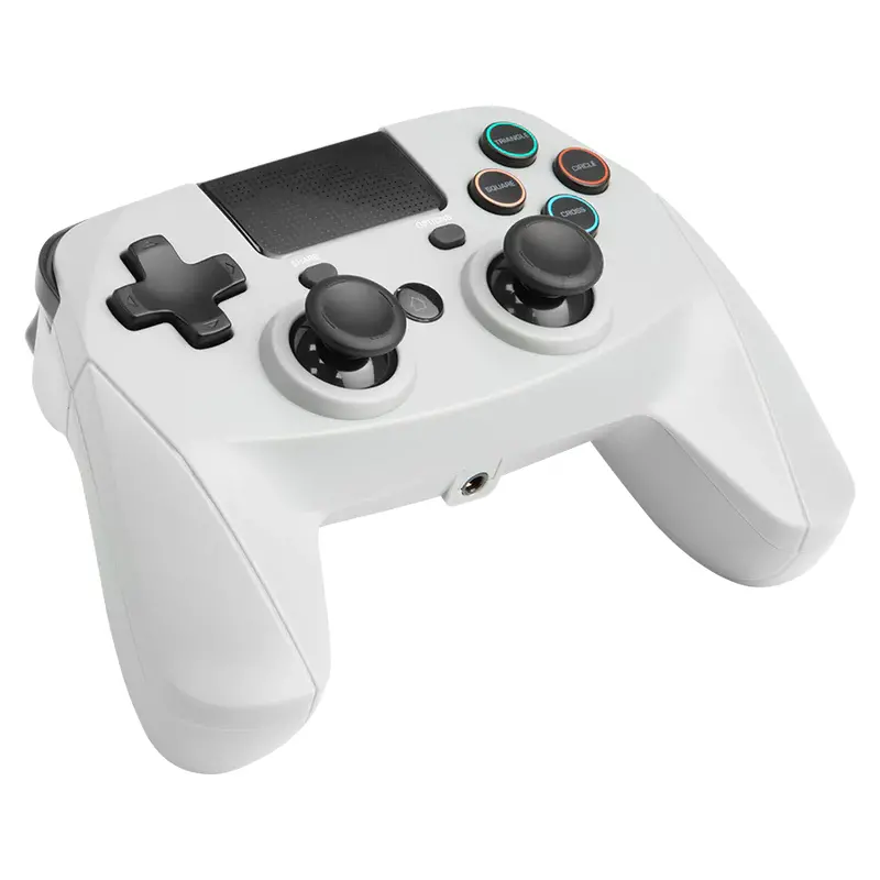 фото Геймпад Snakebyte SB912757 Gamepad 4S Gray