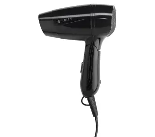 Melissa 16640143 1200W 2 prędkości