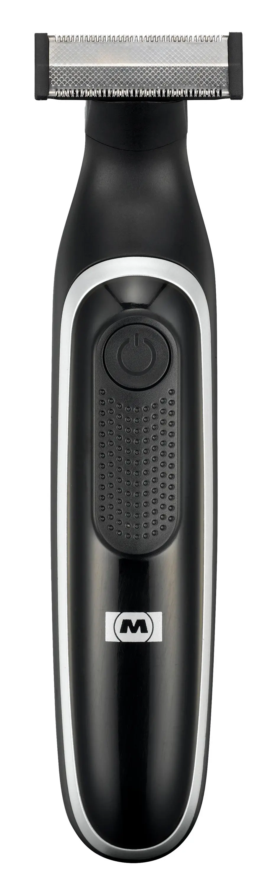 Trymer Melissa 16680054 4 nasadki 60min