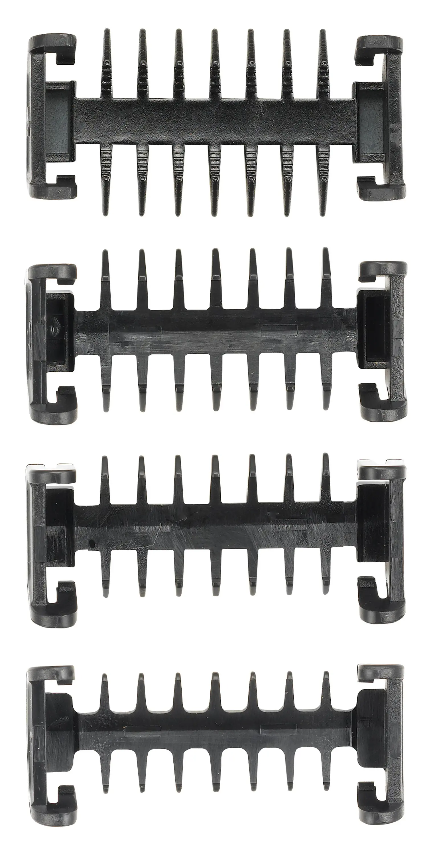 фото Тример для бороди та вусів Melissa 16680054