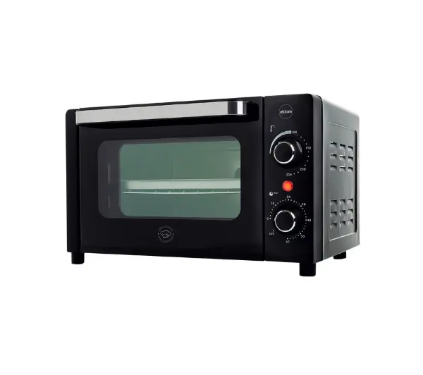 Eldom PR120 Rożen 12l