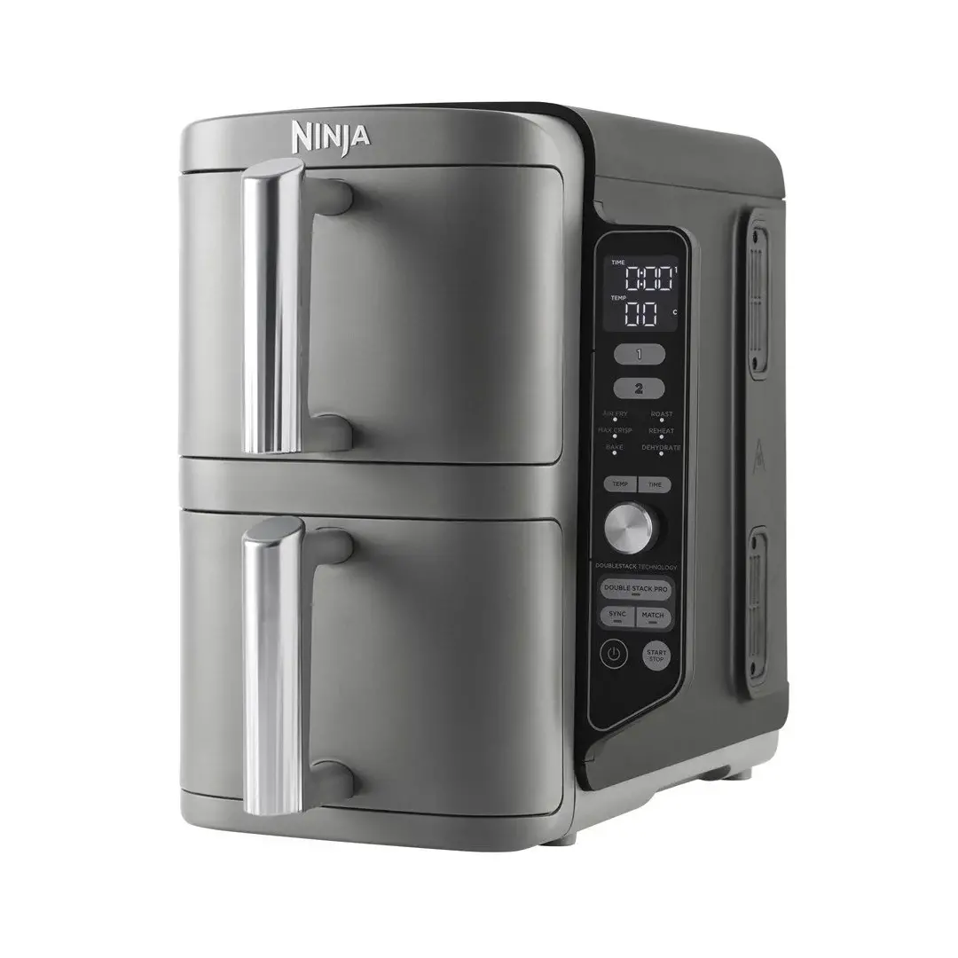 Air fryer Ninja SL400EU 2470W 9,5l