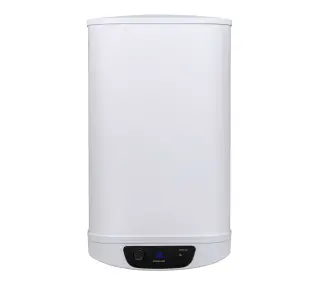 Finlux F-WH65D20WH 2kW 10 barów 15dB - Kup na Raty - RRSO 0%