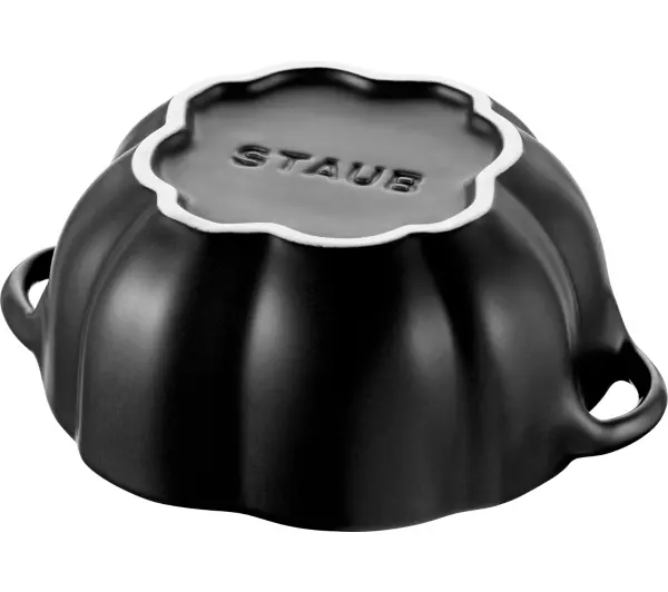 Staub Mini Cocotte Dynia 40508-549-0 Ceramika 0,7l
