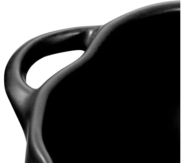 Staub Mini Cocotte Dynia 40508-549-0 Ceramika 0,7l