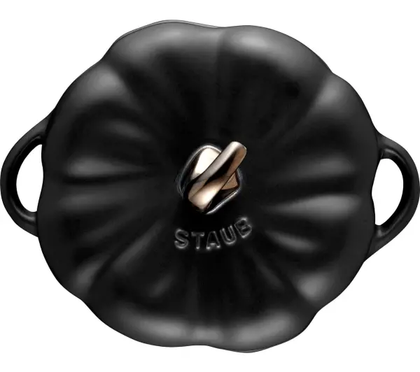 Staub Mini Cocotte Dynia 40508-549-0 Ceramika 0,7l