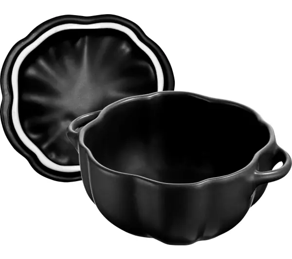 Staub Mini Cocotte Dynia 40508-549-0 Ceramika 0,7l