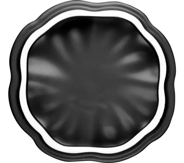 Staub Mini Cocotte Dynia 40508-549-0 Ceramika 0,7l