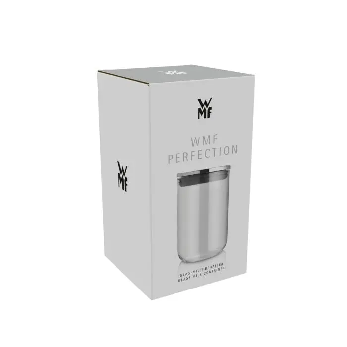 Pojemnik na mleko do ekspresu WMF Perfection XW137000
