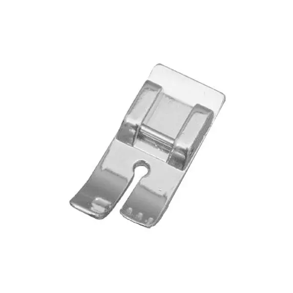 Stopka Łucznik Do pikowania