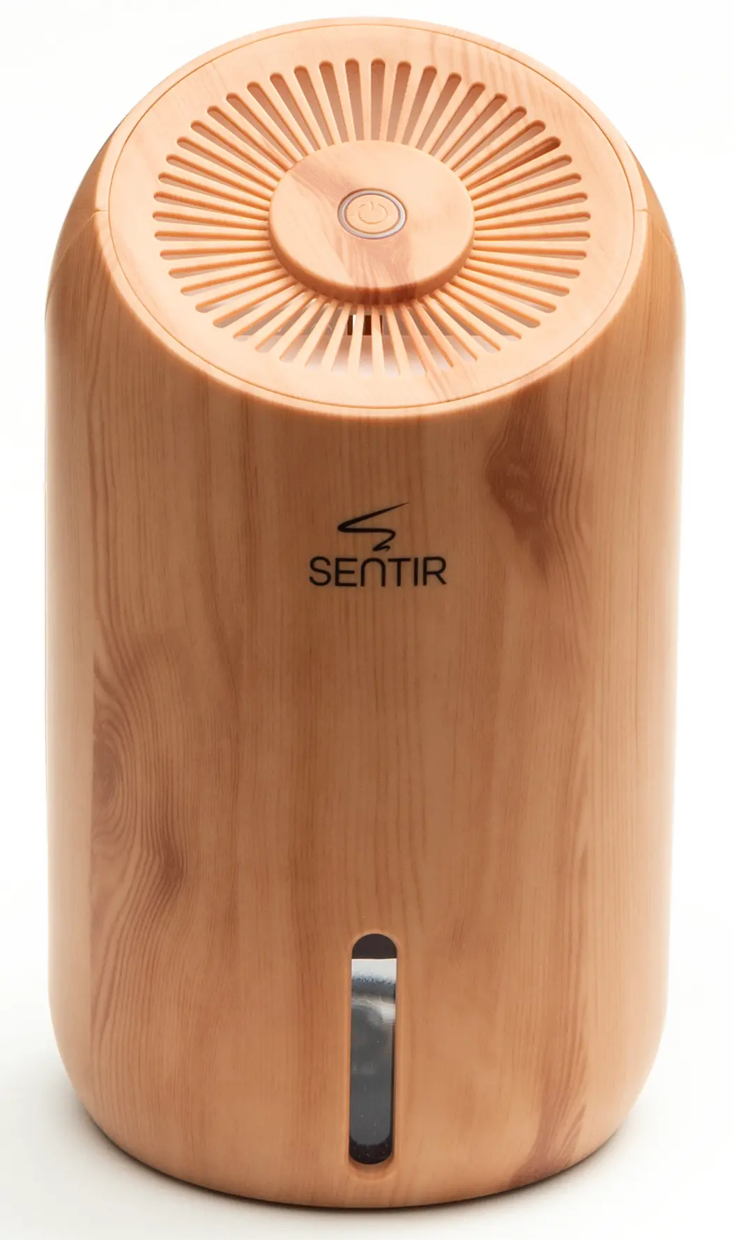 фото Осушувач повітря Sentir Novecentos 0,9l