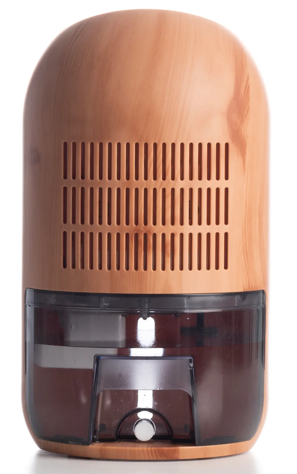 фото Осушувач повітря Sentir Novecentos 0,9l