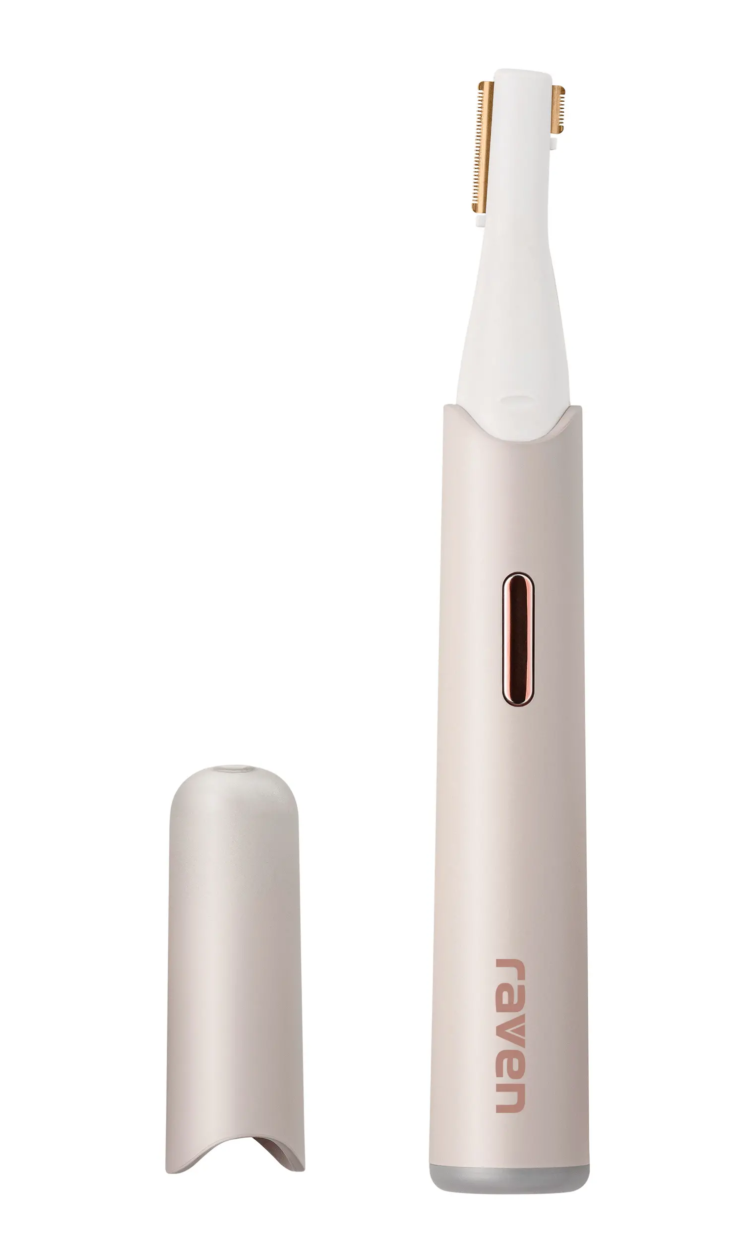 Trymer Raven EST008 80min