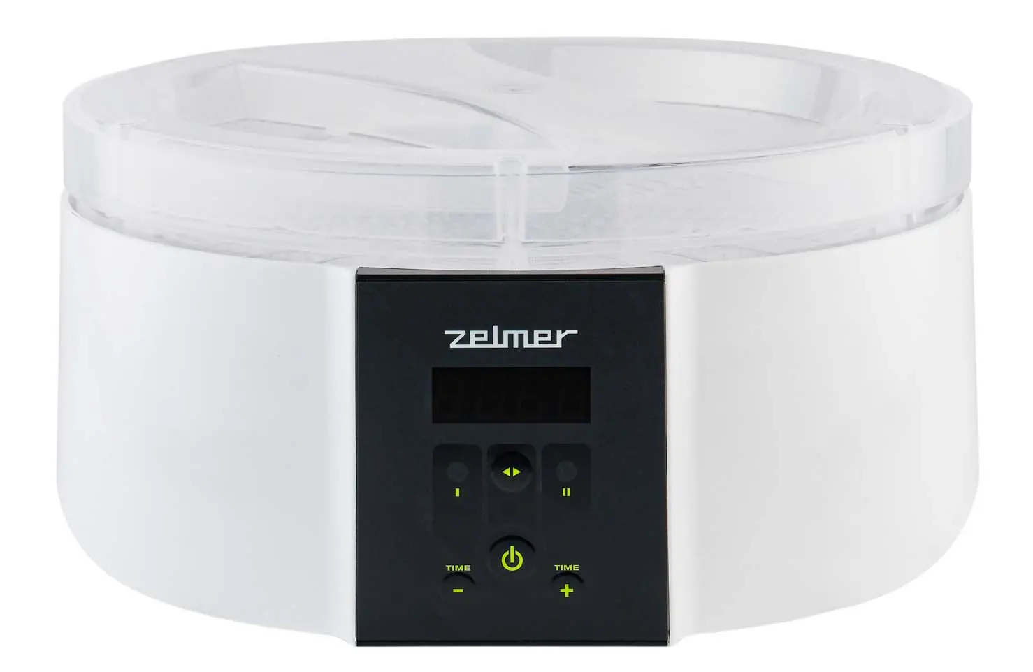 фото Сушка Zelmer ZFD2020