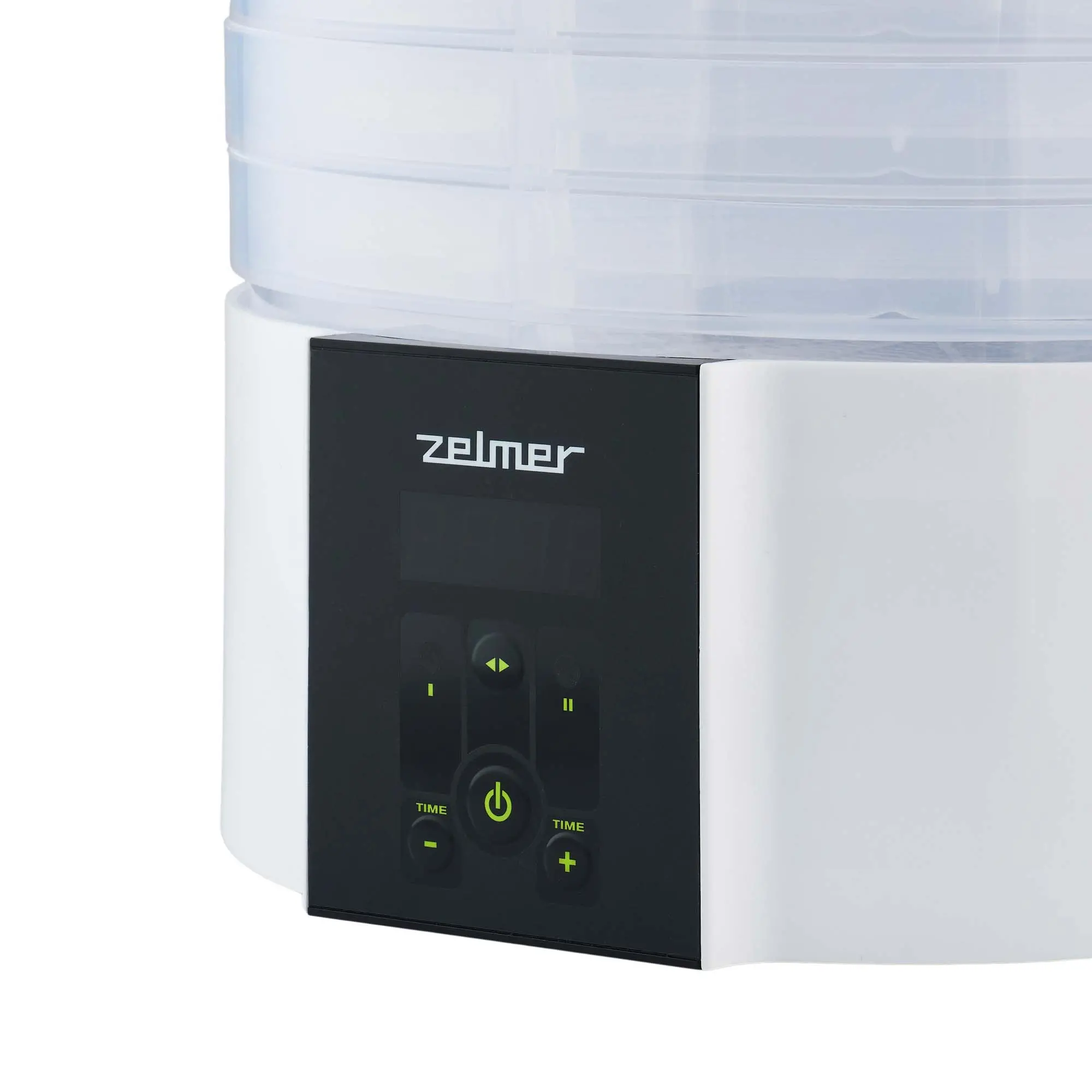 фото Сушка Zelmer ZFD2020