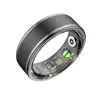 Smartring Manta OneRing SR01BK-57 57mm Czarny