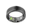 Smartring Manta OneRing SR01BK-57 57mm Czarny