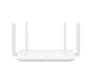 Huawei AX2 New WS7001-22 WI-Fi 6 Biały