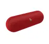 Głośnik Bluetooth Beats Pill Przebojowy Czerwony