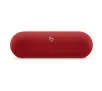 Głośnik Bluetooth Beats Pill Przebojowy Czerwony