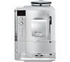 Bosch VeroCafe TES50221RW