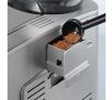 Bosch VeroCafe TES50221RW