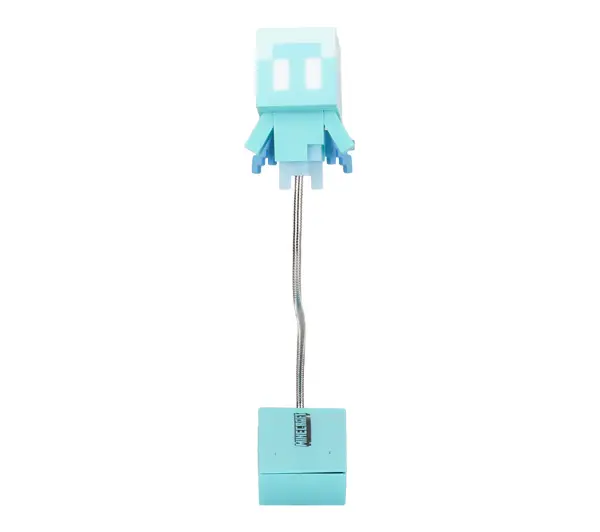 Paladone Minecraft Allay Clip Light