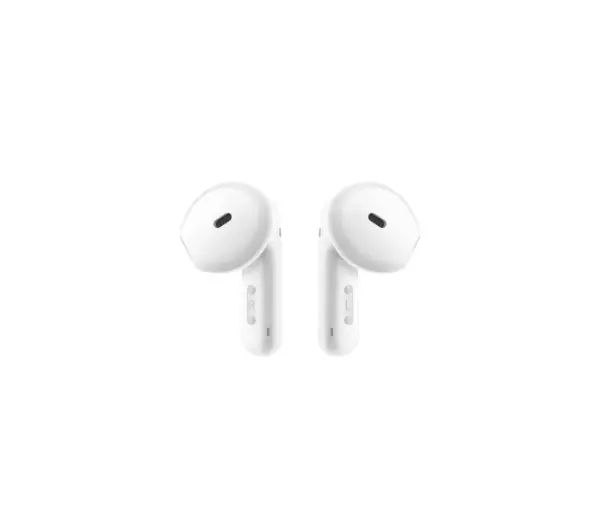 Xiaomi Redmi Buds 6 Active Douszne Bluetooth 5.4 Biały - ⚡ BESTSELLERY ⚡