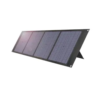 Panel fotowoltaiczny BigBlue B406 80W