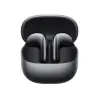 Słuchawki bezprzewodowe Xiaomi Buds 5 Douszne Bluetooth 5.4 Czarny