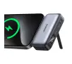 Powerbank UGREEN Nexode PB503 5000mAh 22,5W Szary