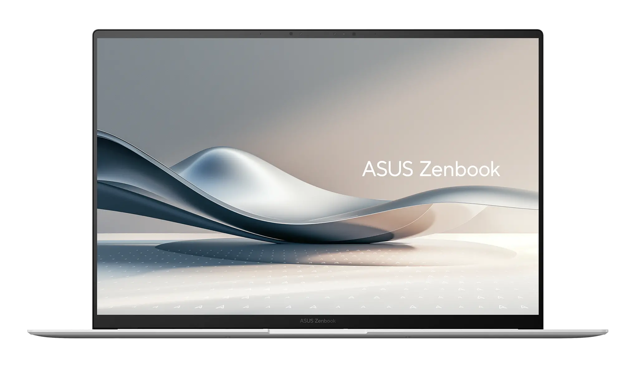 Laptop ASUS Zenbook S16 OLED UM5606WA-RK267X 16