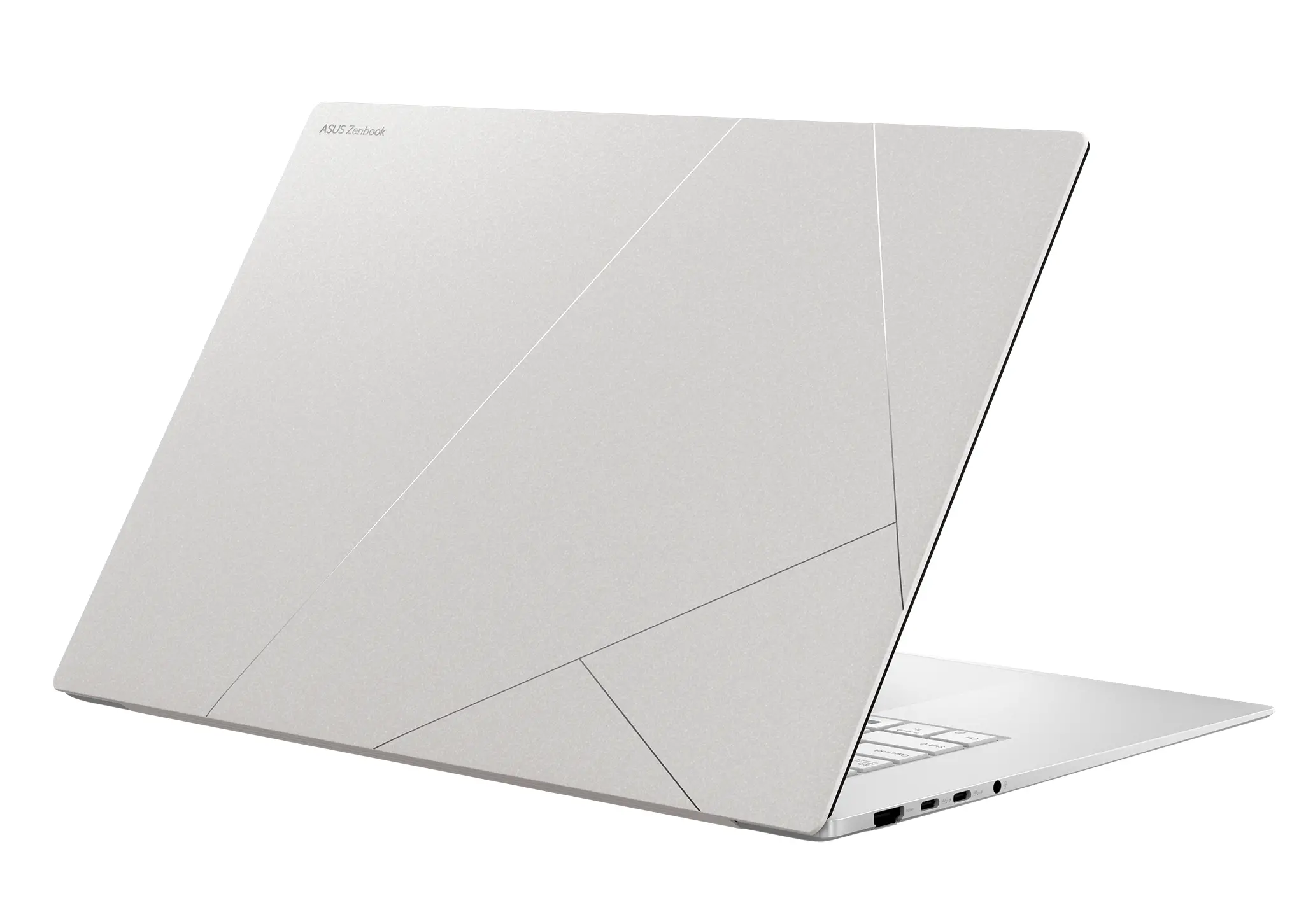 【716】ASUS D540S Win11 新品SSD office2021 Laptop ASUS Zenbook S16 OLED UM5606WA-RK267X 16