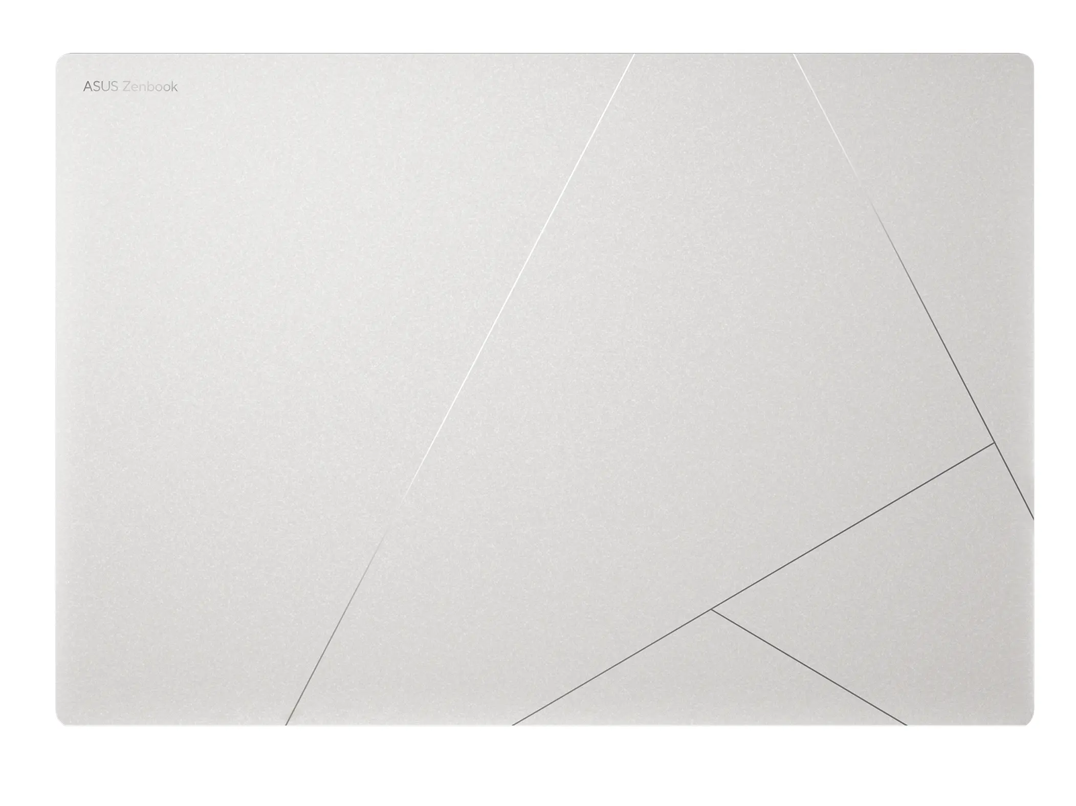 【716】ASUS D540S Win11 新品SSD office2021 Laptop Asus ZenBook S 16 16/Ryzen AI 7/24GB/1TB/Win11