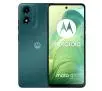 Smartfon Motorola moto g04 4/128GB 6,56" 90Hz 16Mpix Zielony