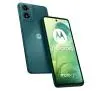 Smartfon Motorola moto g04 4/128GB 6,56" 90Hz 16Mpix Zielony