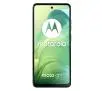 Smartfon Motorola moto g04 4/128GB 6,56" 90Hz 16Mpix Zielony