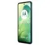 Smartfon Motorola moto g04 4/128GB 6,56" 90Hz 16Mpix Zielony