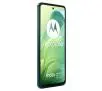 Smartfon Motorola moto g04 4/128GB 6,56" 90Hz 16Mpix Zielony