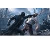 Assassin's Creed Syndicate - Edycja Specjalna Xbox One / Xbox Series X