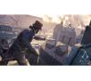 Assassin's Creed Syndicate - Edycja Specjalna Xbox One / Xbox Series X