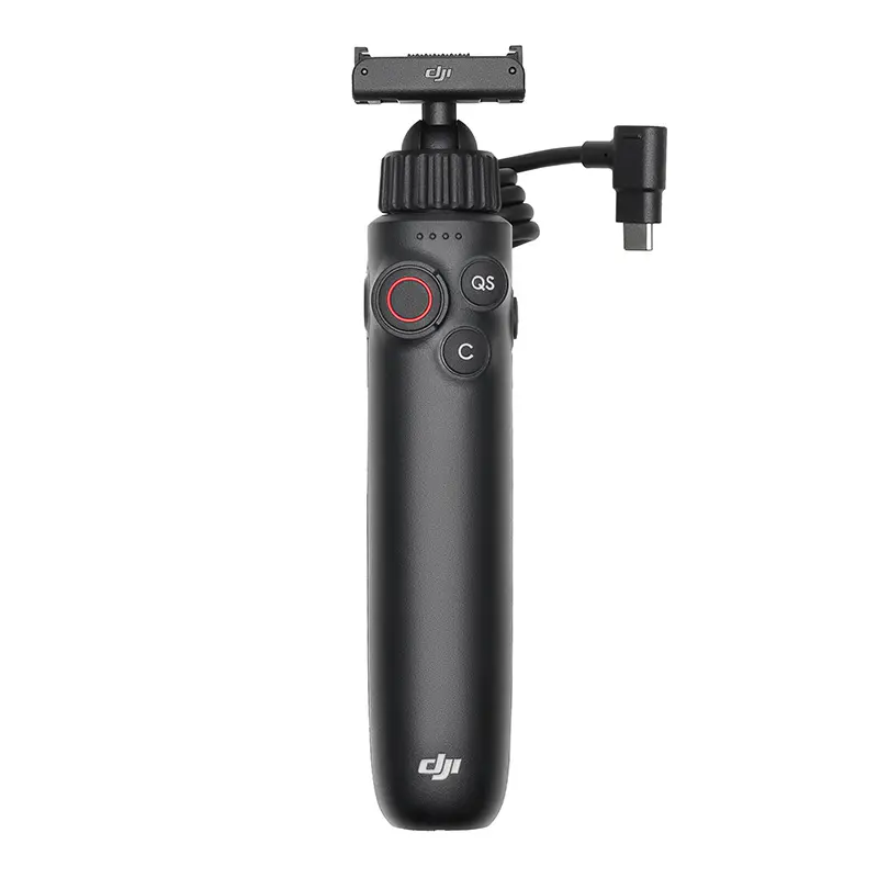 Uchwyt DJI do Osmo Action