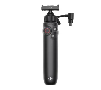 Uchwyt DJI do Osmo Action