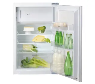 Whirlpool ARG 94312 87,5cm Komora świeżości - TRZECI -55%, ALBO 5-TY ZA 1ZŁ - Kup na Raty - RRSO 0%