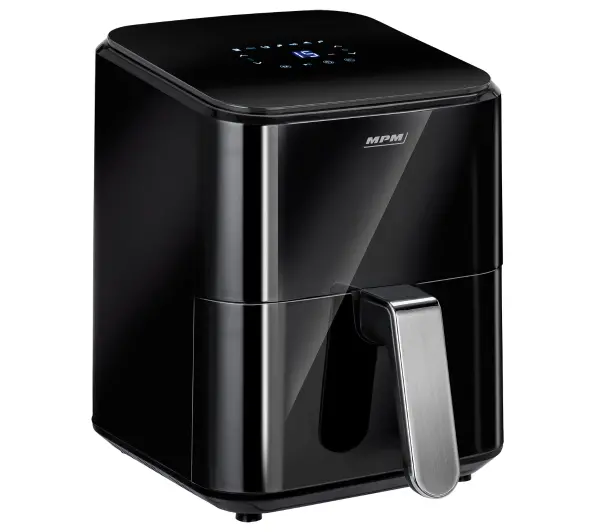 MPM MFR-11 1400W 4,5l