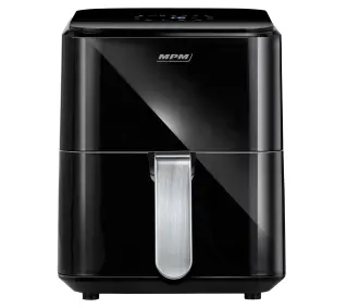 MPM MFR-11 1400W 4,5l