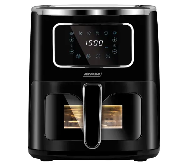 MPM MFR-09 1450W 5l