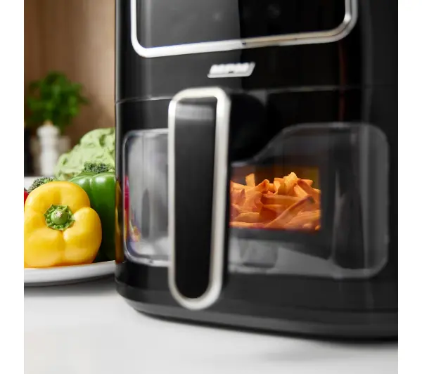MPM MFR-09 1450W 5l